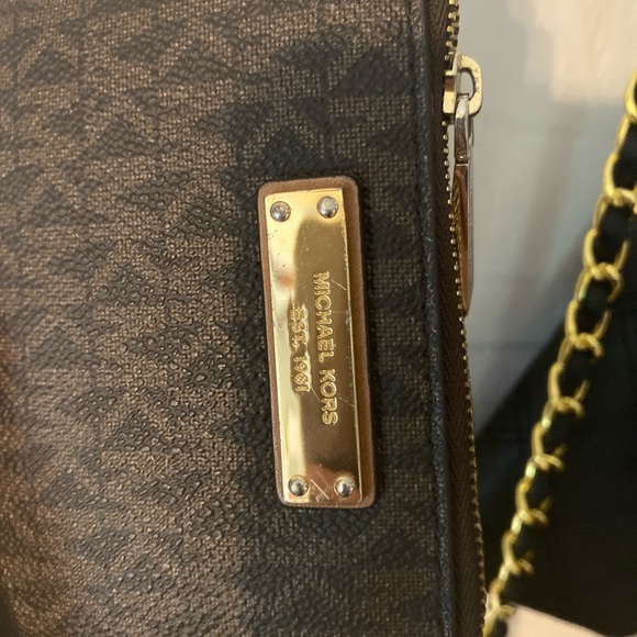 Michael kors - Picture 2 of 2